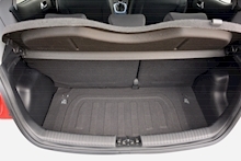Hyundai I10 I10 Premium 1.2 5dr Hatchback Manual Petrol - Thumb 19