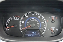 Hyundai I10 I10 Premium 1.2 5dr Hatchback Manual Petrol - Thumb 23