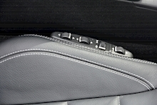 Mercedes-Benz E Class E Class E350 Cdi Blueefficiency Sport 3.0 2dr Convertible Automatic Diesel - Thumb 21