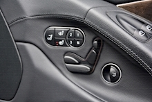 Mercedes Sl Sl Sl 350 3.5 2dr Convertible Automatic Petrol - Thumb 16