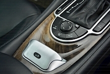 Mercedes Sl Sl Sl 350 3.5 2dr Convertible Automatic Petrol - Thumb 34