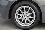 BMW Z4 2.5i SE Manual Convertible Z4 2.5i SE Manual Convertible *Just 28,500 Miles* 2.5 2dr Convertible Manual Petrol - Thumb 23