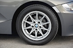 BMW Z4 2.5i SE Manual Convertible Z4 2.5i SE Manual Convertible *Just 28,500 Miles* 2.5 2dr Convertible Manual Petrol - Thumb 24