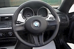 BMW Z4 2.5i SE Manual Convertible Z4 2.5i SE Manual Convertible *Just 28,500 Miles* 2.5 2dr Convertible Manual Petrol - Thumb 19