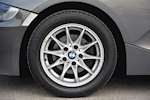 BMW Z4 2.5i SE Manual Convertible Z4 2.5i SE Manual Convertible *Just 28,500 Miles* 2.5 2dr Convertible Manual Petrol - Thumb 22