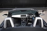 BMW Z4 2.5i SE Manual Convertible Z4 2.5i SE Manual Convertible *Just 28,500 Miles* 2.5 2dr Convertible Manual Petrol - Thumb 27