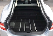 Jaguar Xk Xk Xk Portfolio 5.0 2dr Coupe Automatic Petrol - Thumb 16
