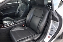 Jaguar Xk Xk Xk Portfolio 5.0 2dr Coupe Automatic Petrol - Thumb 8