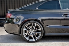 Audi A5 A5 Rs5 Fsi Quattro 4.2 2dr Coupe Automatic Petrol - Thumb 15