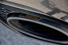 Audi A5 A5 Rs5 Fsi Quattro 4.2 2dr Coupe Automatic Petrol - Thumb 22