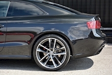 Audi A5 A5 Rs5 Fsi Quattro 4.2 2dr Coupe Automatic Petrol - Thumb 20