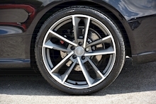 Audi A5 A5 Rs5 Fsi Quattro 4.2 2dr Coupe Automatic Petrol - Thumb 28