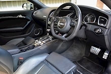 Audi A5 A5 Rs5 Fsi Quattro 4.2 2dr Coupe Automatic Petrol - Thumb 9