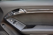 Audi A5 A5 Rs5 Fsi Quattro 4.2 2dr Coupe Automatic Petrol - Thumb 29