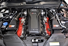 Audi A5 A5 Rs5 Fsi Quattro 4.2 2dr Coupe Automatic Petrol - Thumb 30