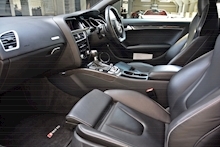 Audi A5 A5 Rs5 Fsi Quattro 4.2 2dr Coupe Automatic Petrol - Thumb 2