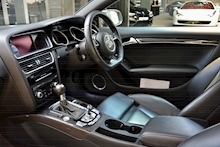 Audi A5 A5 Rs5 Fsi Quattro 4.2 2dr Coupe Automatic Petrol - Thumb 10