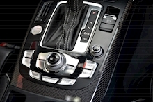 Audi A5 A5 Rs5 Fsi Quattro 4.2 2dr Coupe Automatic Petrol - Thumb 35