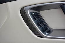 Subaru Legacy Legacy R Awd 3.0 4dr Saloon Automatic Petrol - Thumb 25