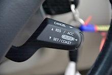 Subaru Legacy Legacy R Awd 3.0 4dr Saloon Automatic Petrol - Thumb 27
