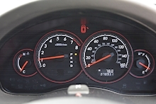 Subaru Legacy Legacy R Awd 3.0 4dr Saloon Automatic Petrol - Thumb 28