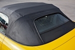 Honda S2000 GT Hardtop S2000 GT Hardtop *Rare Indy Yellow* - Thumb 11