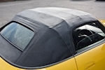 Honda S2000 GT Hardtop S2000 GT Hardtop *Rare Indy Yellow* - Thumb 12