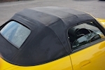 Honda S2000 GT Hardtop S2000 GT Hardtop *Rare Indy Yellow* - Thumb 13
