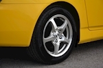 Honda S2000 GT Hardtop S2000 GT Hardtop *Rare Indy Yellow* - Thumb 15