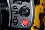 Honda S2000 GT Hardtop S2000 GT Hardtop *Rare Indy Yellow* - Thumb 25