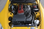 Honda S2000 GT Hardtop S2000 GT Hardtop *Rare Indy Yellow* - Thumb 35
