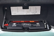 BMW 5 Series 5 Series 530I Se 3.0 4dr Saloon Automatic Petrol - Thumb 35