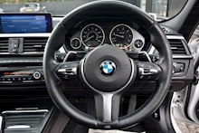 BMW 320d M Sport Touring 320d M Sport Touring Auto - Thumb 17