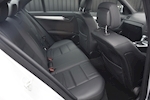 Mercedes C200 CDI Elegance Auto *Full Leather + Navigation* - Thumb 17