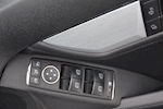 Mercedes C200 CDI Elegance Auto *Full Leather + Navigation* - Thumb 18