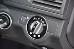 Mercedes C200 CDI Elegance Auto *Full Leather + Navigation* - Thumb 19