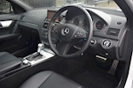 Mercedes C200 CDI Elegance Auto *Full Leather + Navigation* - Thumb 20