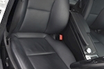 Mercedes C200 CDI Elegance Auto *Full Leather + Navigation* - Thumb 22