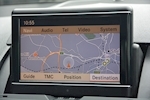 Mercedes C200 CDI Elegance Auto *Full Leather + Navigation* - Thumb 23