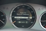 Mercedes C200 CDI Elegance Auto *Full Leather + Navigation* - Thumb 25