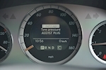 Mercedes C200 CDI Elegance Auto *Full Leather + Navigation* - Thumb 26