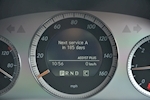 Mercedes C200 CDI Elegance Auto *Full Leather + Navigation* - Thumb 27