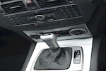 Mercedes C200 CDI Elegance Auto *Full Leather + Navigation* - Thumb 28