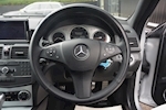 Mercedes C200 CDI Elegance Auto *Full Leather + Navigation* - Thumb 35