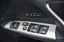 Lexus Is Is F 5.0 4dr Saloon Automatic Petrol - Thumb 23