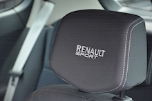 Renault Clio Clio Renaultsport 197 2.0 3dr Hatchback Manual Petrol - Thumb 20