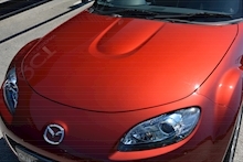 Mazda Mx-5 1.8 Roadster SE ***Just 6,100 Miles from New + Full Mazda Dealer History - Thumb 6