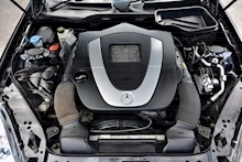 Mercedes Slk 280 3.0 V6  Manual Slk 280 3.0 V6  Manual 280 3.0 2dr Convertible Manual Petrol - Thumb 25