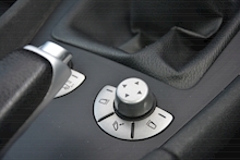 Mercedes Slk 280 3.0 V6  Manual Slk 280 3.0 V6  Manual 280 3.0 2dr Convertible Manual Petrol - Thumb 26
