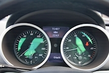 Mercedes Slk 280 3.0 V6  Manual Slk 280 3.0 V6  Manual 280 3.0 2dr Convertible Manual Petrol - Thumb 27
